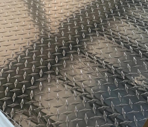 �봨ָ�뻨������